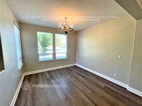1752 Langholm Way in Folsom, CA - Building Photo - Building Photo
