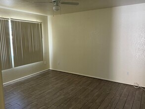 54280 Avenida Vallejo in La Quinta, CA - Building Photo - Building Photo
