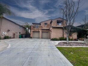 34712 Chinaberry St in Winchester, CA - Building Photo - Building Photo