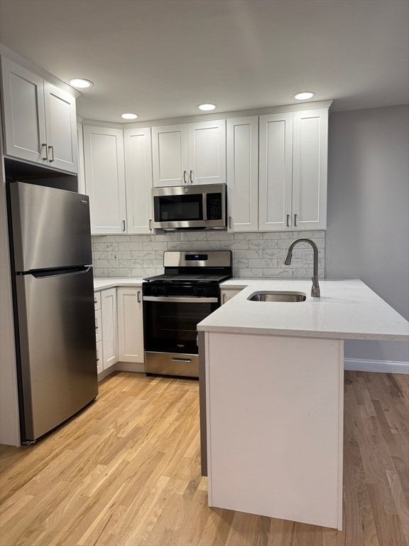 393 W Broadway in Boston, MA - Building Photo - Building Photo