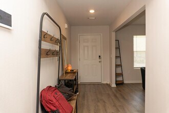 1114 Valor Walk in Crestview, FL - Building Photo - Building Photo