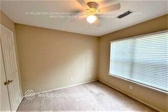 126 Drifting Shadows Cir in Conroe, TX - Building Photo - Building Photo