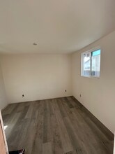 23003 Moneta Ave in Carson, CA - Building Photo - Building Photo