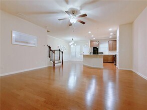 2443 Norwood Park Crossing in Doraville, GA - Building Photo - Building Photo