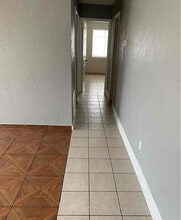 1629 Espanola Ave in Daytona Beach, FL - Building Photo - Building Photo