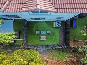 7876 NW 109th Path in Miami, FL - Building Photo - Building Photo