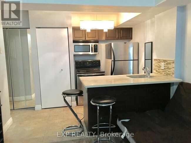 property at 38 Western Battery Rd