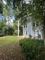 1488 Mitchell Ave in Tallahassee, FL - Building Photo