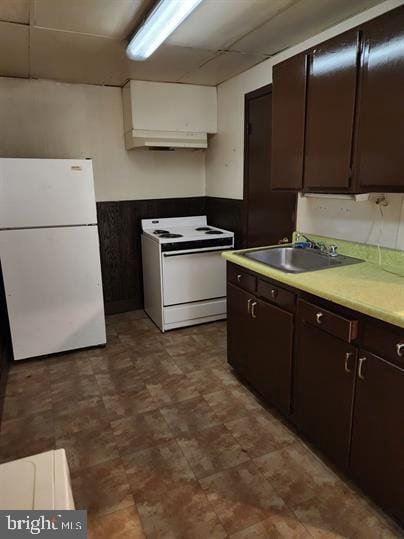 107 4th St in Terra Alta, WV - Building Photo - Building Photo