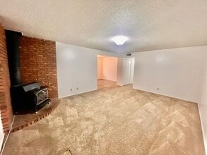 2477 Arrowhead Trail in Santa Clara, UT - Building Photo - Building Photo