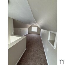 11652 Fielding St in Detroit, MI - Building Photo - Building Photo