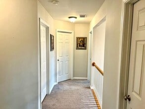 8930 Ruel Ln in Suwanee, GA - Building Photo - Building Photo