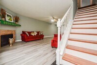 3100 Jeanetta St photo'