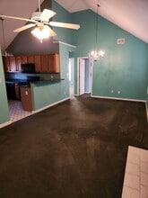 1360 Binford Pl in Douglasville, GA - Building Photo - Building Photo