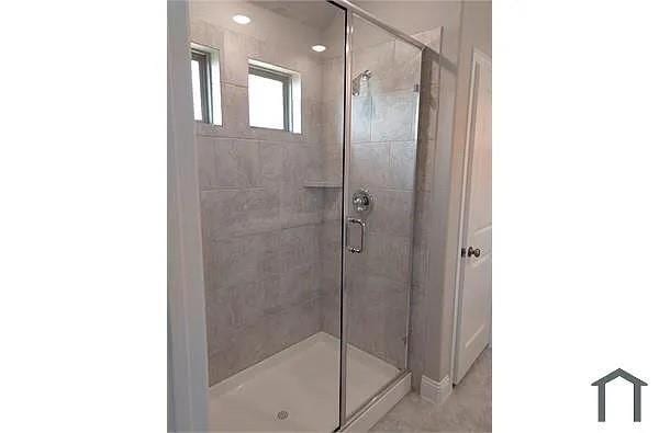 4254 Calla Dr in Heath, TX - Building Photo - Building Photo