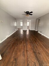 5401 Newfield Ave in Cincinnati, OH - Building Photo - Building Photo