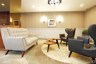 4600 N Clarendon Ave in Chicago, IL - Building Photo - Building Photo