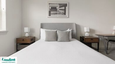 11214 N FM 620, Unit 215 in Austin, TX - Building Photo - Building Photo