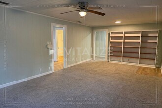 5538 Gunn Rd in Mobile, AL - Building Photo - Building Photo