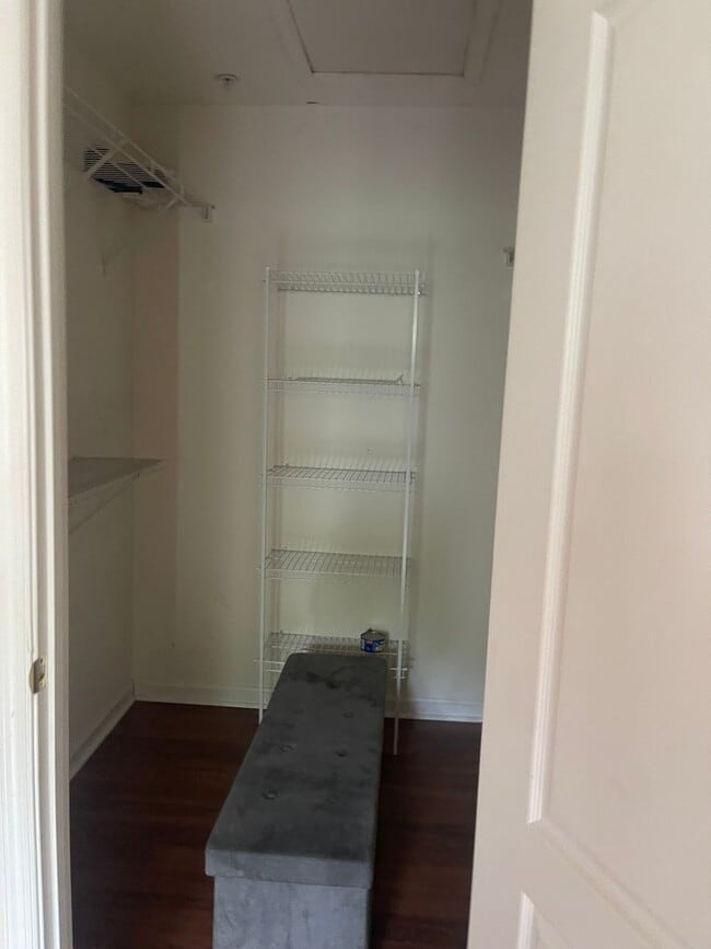 property at 5212 Viperfish Pl