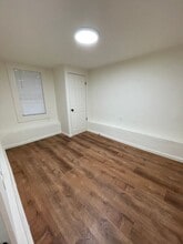 2519-2521 Martin Luther King Jr Way in Oakland, CA - Building Photo - Building Photo