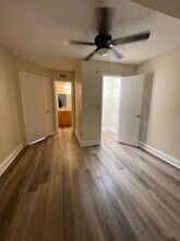 420 Forestway Cir in Altamonte Springs, FL - Building Photo - Building Photo