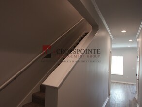 1927 Lindbergh Dr in Tyler, TX - Building Photo - Building Photo