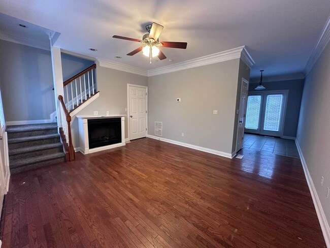 209 Old Todds Rd in Lexington, KY - Building Photo - Building Photo