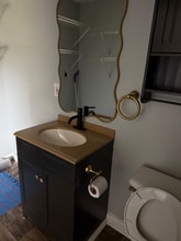 614 E McKee St in Greeneville, TN - Foto de edificio - Building Photo