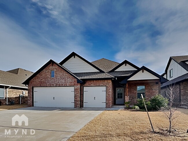 property at 5400 Riverrun Ct