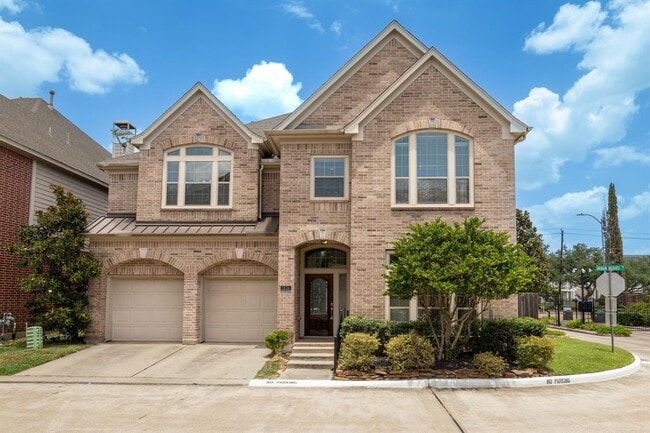 property at 3526 Urban Woods Trail