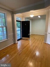 14020 Willet Way in Gainesville, VA - Building Photo - Building Photo
