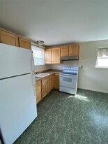 89 Normandy Ave, Unit 2 in Cambridge, MA - Building Photo