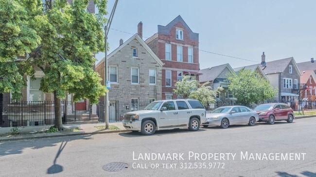 2625 W 21st Pl