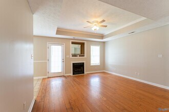 14542 Sara Beth Dr in Harvest, AL - Building Photo - Building Photo