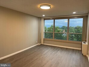 1001 City Ave in Penn Wynne, PA - Building Photo - Building Photo