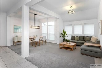 1418 Heather Brook Dr in Allen, TX - Building Photo - Building Photo