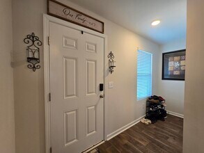 1762 Camazay Dr in Sumter, SC - Building Photo - Building Photo