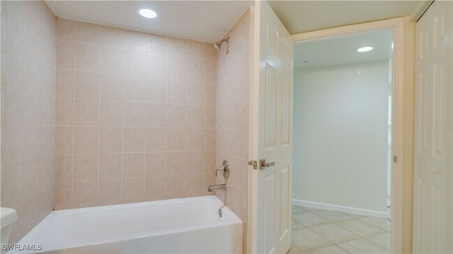 property at 4127 Residence Drive