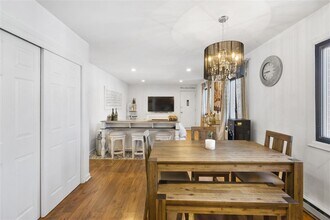 124 North St in Bayonne, NJ - Building Photo - Building Photo