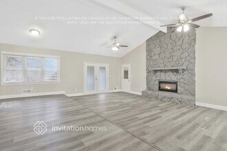2007 Collinswood Dr in Snellville, GA - Building Photo - Building Photo