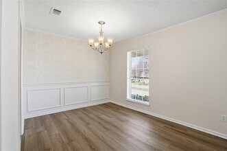 5017 Whistler Dr in Fort Worth, TX - Building Photo - Building Photo