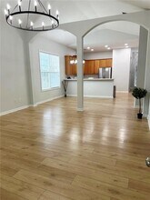 6834 White Walnut Way in Braselton, GA - Building Photo - Building Photo