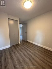 99 Bellevue Ave in Toronto, ON - Building Photo - Building Photo
