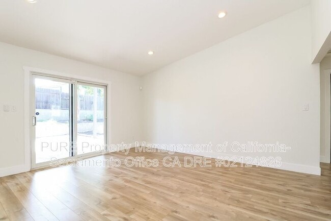 5713 Mesa Verde Cir in Rocklin, CA - Building Photo - Building Photo