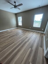 2052 Glenns Bay Rd in Surfside Beach, SC - Building Photo - Building Photo