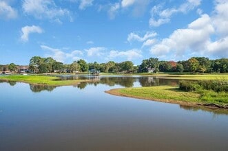 140 Lynn Creek Dr in Mabank, TX - Building Photo - Building Photo