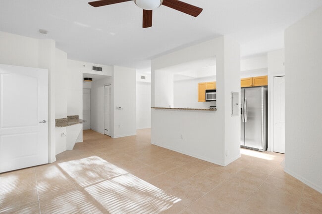 11012 Legacy Dr in Palm Beach Gardens, FL - Building Photo - Building Photo