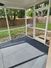 4227 Larkin St in Sarasota, FL - Building Photo - Building Photo