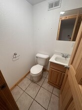 1710 Scenic View Dr in Dubuque, IA - Building Photo - Building Photo